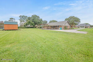 20260902173014695481000000.jpg