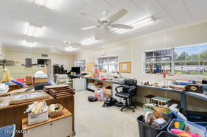 20260902173543426385000000.jpg