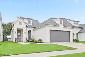 207 Timber Mill, Lafayette LA