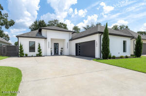 102 Timber Mill, Lafayette LA