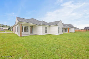 20260903132130157420000000.jpg