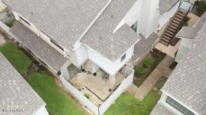 1304 E Bayou, Lafayette LA
