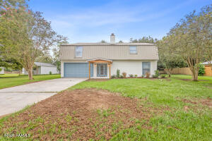 107 Investment, Youngsville LA