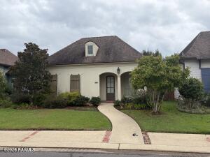 108 Cabana, Lafayette LA
