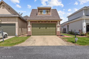 111 Villa Park, Lafayette LA