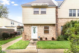 1316 Dulles, Lafayette LA
