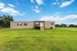 276 Klein, Opelousas LA