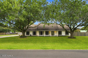 103 Briarfield, Carencro LA