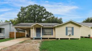 118 Southfork, Youngsville LA