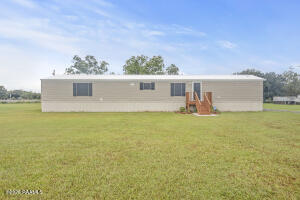 1011 Island, St. Martinville LA