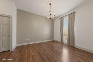 20260903175541006784000000.jpg