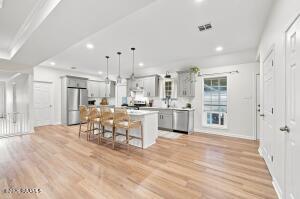 20260903180714004622000000.jpg