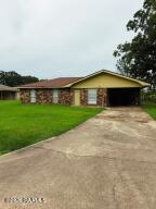 130 Lindsey, Carencro LA
