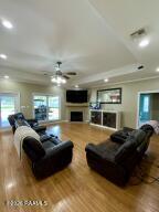 20260903185201053453000000.jpg