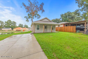 112 Tyler, Lafayette LA