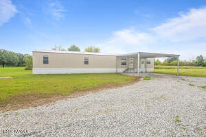 202 Quail Hollow, Church Point LA