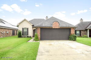 104 Everglades, Lafayette LA