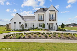 106 Dusty Ridge, Youngsville LA