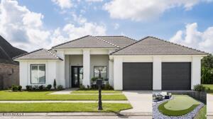 405 Ember Grove, Lafayette LA