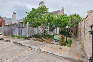 4620 W Congress, Lafayette LA