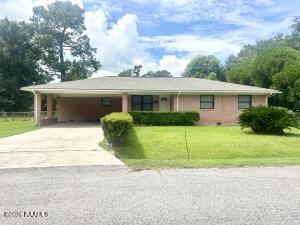 405 Downing, Lafayette LA