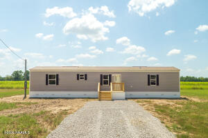 1057 Jeffery Broussard, Breaux Bridge LA