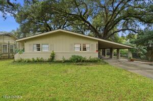 116 Indian Mound, Lafayette LA