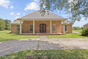 310 Prairie, Lafayette LA