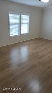 20260905185339465673000000.jpg