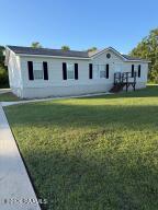 1020 Weeping Willow, Breaux Bridge LA