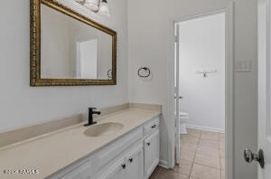 20260906173626054812000000.jpg