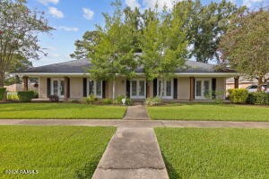704 Canaan, Lafayette LA