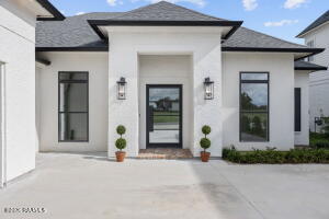 223 Gunter Grass, Lafayette LA