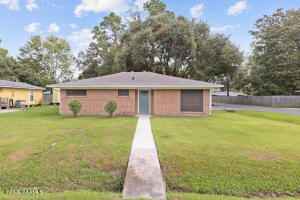 200 Belle Homme, Lafayette LA