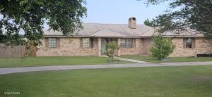 3298 Highway 35, Opelousas LA