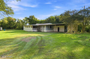 8406 Gen Collins, New Iberia LA