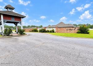 126 Spanish Moss, Opelousas LA