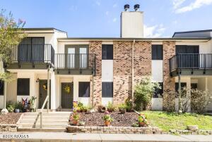 3500 E Simcoe, Lafayette LA