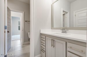 20260908161608524931000000.jpg