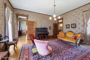 20260908161806548719000000.jpg