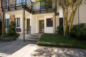 3500 E Simcoe, Lafayette LA