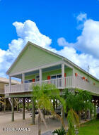 113 Foster, Grand Isle LA