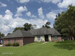 26241 Whispering Pines, Denham Springs LA