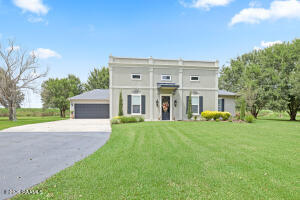114 Old Spanish, Opelousas LA