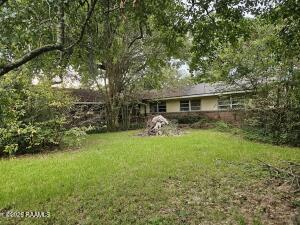 245 Oak, St. Martinville LA