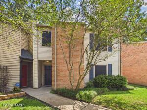 6 Audubon Oaks, Lafayette LA