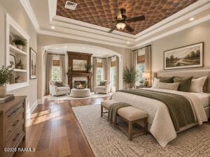 20260908220439930383000000.jpg