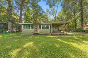 1007a Bruce, Breaux Bridge LA