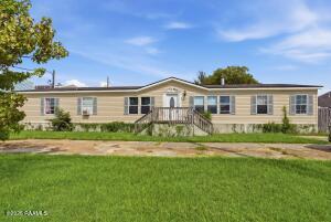 215 Guillot, Youngsville LA