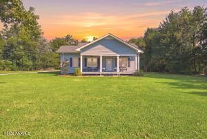 2814 W Willow, Scott LA